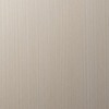 3M DI-NOC Wood Interior Films WG-1343 1220mm x 50M 230 Micron 7100026813