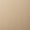 3M DI-NOC Wood Interior Films WG-1344 1220mm x 50M 230 Micron 7100026746