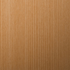 3M DI-NOC Wood Interior Films WG-1346 1220mm x 50M 230 Micron 7100026763