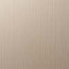 3M DI-NOC Wood Interior Films WG-2049 1220mm x 50M 230 Micron 7100026701