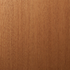 3M DI-NOC Wood Interior Films FW-234 1220mm x 50M 230 Micron 7000091249