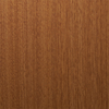 3M DI-NOC Wood Interior Films FW-612 1220mm x 50M 230 Micron 7000091202