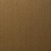 3M DI-NOC Metallic Interior Films ME-1174 1220mm x 50M 200 Micron 7100043516