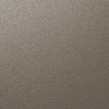 3M DI-NOC Metallic Interior Films PA-38 1220mm x 50M 230 Micron 7000090711