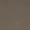 3M DI-NOC Metallic Interior Films PA-185 1220mm x 50M 230 Micron 7000007909