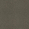 3M DI-NOC Metallic Interior Films PA-389 1220mm x 50M 230 Micron 7100006729