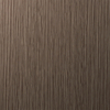 3M DI-NOC Wood Interior Films WG-1342 1220mm x 50M 230 Micron 7100026811