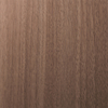 3M DI-NOC Wood Interior Films WG-1368 1220mm x 50M 230 Micron 7100026824