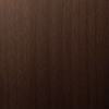 3M DI-NOC Wood Interior Films WG-1373 1220mm x 50M 230 Micron 7100026818