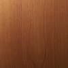 3M DI-NOC Wood Interior Films WG-1375 1220mm x 50M 230 Micron 7100026817