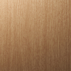 3M DI-NOC Wood Interior Films WG-1815 1220mm x 50M 230 Micron 7000090834