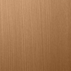 3M DI-NOC Wood Interior Films WG-1845 1220mm x 50M 230 Micron 7100089028
