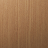 3M DI-NOC Wood Interior Films WG-2839 1220mm x 50M 230 Micron 7100026740