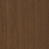 3M DI-NOC Wood Interior Films WG-695 1220mm x 50M 230 Micron 7000008032