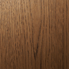 3M DI-NOC Wood Interior Films WG-697 1220mm x 50M 230 Micron 7000091174