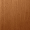 3M DI-NOC Wood Interior Films WG-841 1220mm x 50M 230 Micron 7000091183