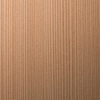 3M DI-NOC Wood Interior Films WG-846 1220mm x 50M 230 Micron 7000091185
