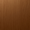 3M DI-NOC Wood Interior Films WG-854 1220mm x 50M 230 Micron 7100000475