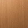 3M DI-NOC Wood Interior Films WG-877 1220mm x 50M 230 Micron 7000091280