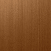 3M DI-NOC Wood Interior Films WG-878 1220mm x 50M 230 Micron 7000091281