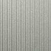 3M DI-NOC Special Effects Interior Films LW-1085 1220mm x 50M 230 Micron 7100001779