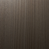 3M DI-NOC Wood Interior Films FW-1216 1220mm x 50M 230 Micron 7000091212