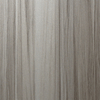 3M DI-NOC Metallic Interior Films MW-1418 1220mm x 50M 230 Micron 7100026765