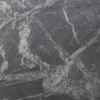 3M DI-NOC Natural Stone Interior Films ST-1586 1220mm x 50M 230 Micron 7100027897