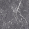 3M DI-NOC Natural Stone Interior Films NU-1791 1220mm x 50M 230 Micron 7100088996