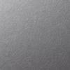 3M DI-NOC Metallic Interior Films ME-391 1220mm x 50M 230 Micron 7100043513