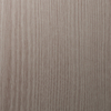 3M DI-NOC Wood Interior Films WG-467 1220mm x 50M 230 Micron 7000008028