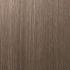 3M DI-NOC Wood Interior Films WG-947 1220mm x 50M 230 Micron 7000035059