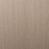 3M DI-NOC Wood Interior Films WG-960 1220mm x 50M 230 Micron 7000035060