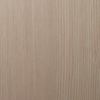 3M DI-NOC Wood Interior Films WG-960 1220mm x 25M 230 Micron 7100088942