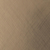 3M DI-NOC Metallic Interior Films VM-1695 1220mm x 25M 230 Micron