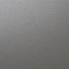 3M DI-NOC Metallic Interior Films ME-432DG 1220mm x 25M 200 Micron 7100025310