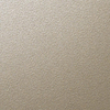 3M DI-NOC Metallic Interior Films PA-180AR 1220mm x 25M 230 Micron 7100252261