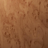 3M DI-NOC Wood Interior Films WG-763G 1220mm x 25M 230 Micron 7000091276