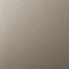 3M DI-NOC Metallic Interior Films CH-1629AR 1220mm x 25M 230 Micron 7100175314