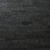 3M DI-NOC Special Effects Interior Films FA-1528DG 1220mm x 25M 200 Micron 7010712726