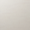 3M DI-NOC Special Effects Interior Films FA-1678DG 1220mm x 25M 230 Micron 7010712725