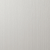3M DI-NOC Metallic Interior Films ME-1716DG 1220mm x 25M 230 Micron 7010712728