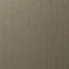 3M DI-NOC Metallic Interior Films ME-1781AR 1220mm x 25M 230 Micron 7100175290