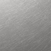3M DI-NOC Metallic Interior Films ME-2292AR 1220mm x 25M 230 Micron 7100252313