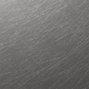 3M DI-NOC Metallic Interior Films ME-2293AR 1220mm x 25M 230 Micron 7100252350