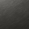 3M DI-NOC Metallic Interior Films ME-2294AR 1220mm x 25M 230 Micron 7100252302