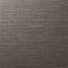 3M DI-NOC Fabric Interior Films NU-1786DG 1220mm x 25M 230 Micron 7010739757