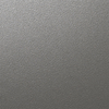 3M DI-NOC Metallic Interior Films PA-045 1220mm x 25M 230 Micron 7100175291