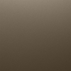 3M DI-NOC Metallic Interior Films PA-183AR 1220mm x 25M 230 Micron 7100175304