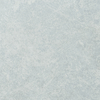 3M DI-NOC Natural Stone Interior Films SE-010AR 1220mm x 25M 230 Micron 7100175309